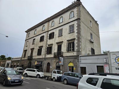 /international/it/cagliari-sardinia-310105914164/