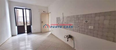 /international/it/trapani-sicily-310100796059/