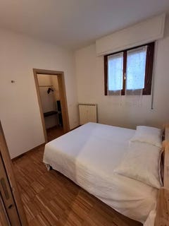 /international/it/via-della-loggetta-florence-tuscany-310107490894/
