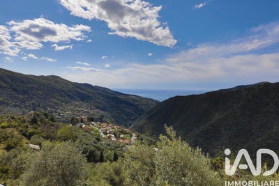/international/it/sori-liguria-310108792877/