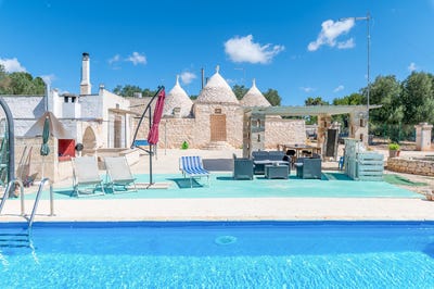 /international/it/ceglie-messapica-apulia-310109201836/?lang=es