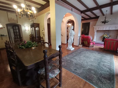 /international/it/sanremo-liguria-310103994639/