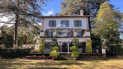 /international/it/porano-umbria-310098736737/?lang=zh-cn