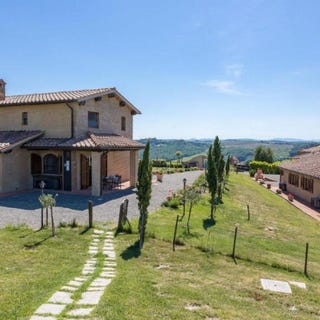 /international/it/montalcino-tuscany-310108105642/