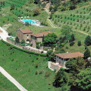 /international/it/rufina-tuscany-310108105358/