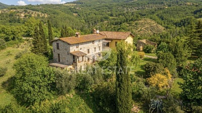 /international/it/umbertide-umbria-310107047123/