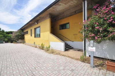 /international/it/piombino-tuscany-310100715440/?lang=zh-cn