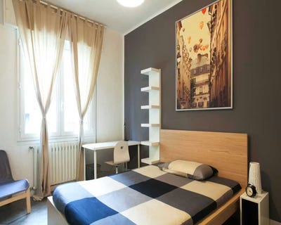 /international/it/via-delle-lame-bologna-emilia-romagna-310108455390/