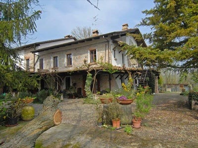 /international/it/cerrina-monferrato-piedmont-120091543625/