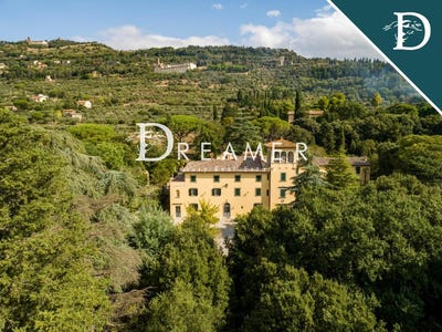 /international/it/arezzo-tuscany-310108667609/?lang=th