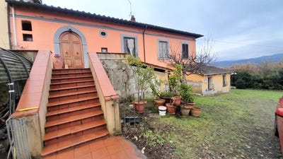 /international/it/reggello-tuscany-310102421288/