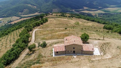 /international/it/citta-di-castello-umbria-120080984705/?lang=zh-tw
