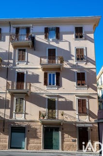 /international/it/sestri-levante-liguria-310104338771/