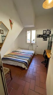 /international/it/via-fondazza-bologna-emilia-romagna-310100289480/