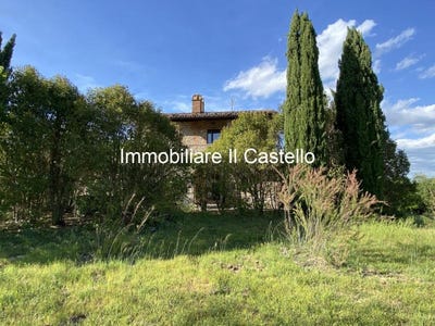 /international/it/piegaro-umbria-310100647397/