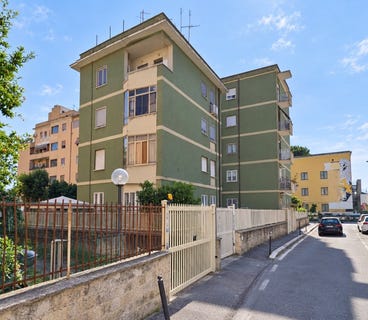 /international/it/rome-lazio-310110359429/