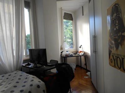 /international/it/corso-san-maurizio-turin-piedmont-310093819472/