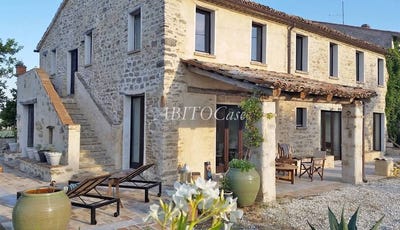 /international/it/cingoli-marche-310107013116/?lang=pt