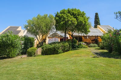 /international/it/porto-rotondo-sardinia-310108278243/