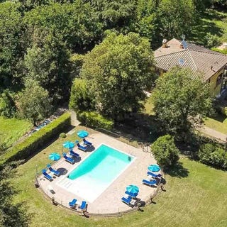 /international/it/camaiore-tuscany-310119919484/