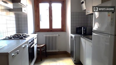 /international/it/florence-tuscany-310108555584/