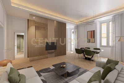 /international/it/corso-vittorio-emanuele-ii-209-roma-lazio-310108728197/?lang=fr