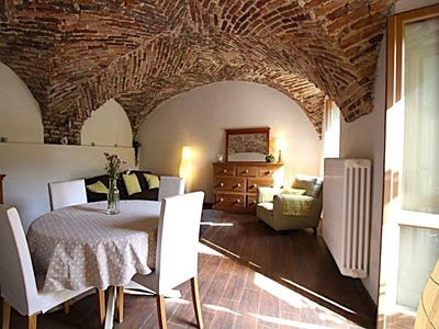 /international/it/roburent-piedmont-310101850623/
