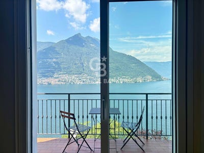 /international/it/faggeto-lario-lombardy-310101087622/?lang=it