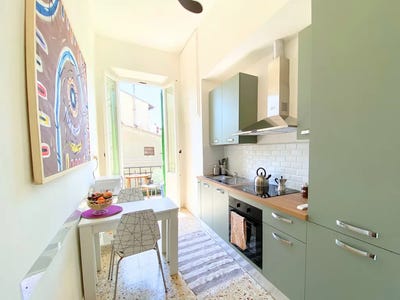 /international/it/via-delle-cascine-florence-tuscany-310100785166/?lang=de