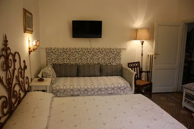 /international/it/via-piero-cironi-florence-tuscany-310104212963/
