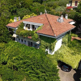 /international/it/verona-lombardy-310107449901/