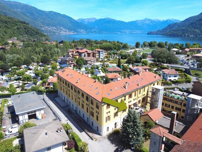 /international/it/cannobio-piedmont-310108244863/