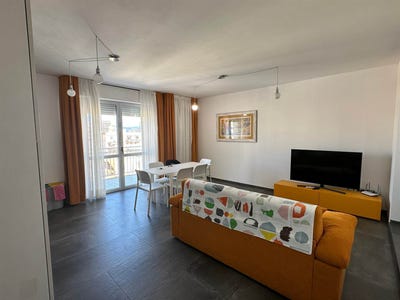 /international/it/grosseto-tuscany-310110033157/