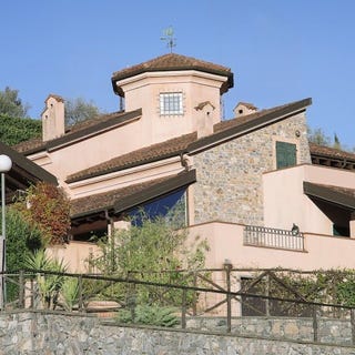 /international/it/garlenda-liguria-310108838377/