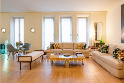 /international/it/milano-lombardy-310108045024/