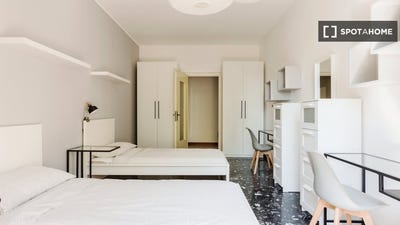 /international/it/milan-lombardy-310108592718/
