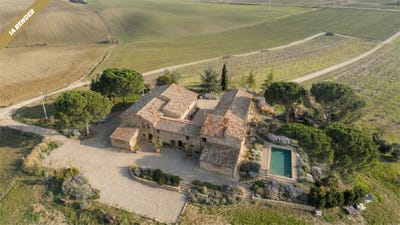 /international/it/pienza-tuscany-310109177037/?lang=th