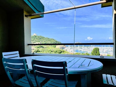 /international/it/grosseto-tuscany-310108324996/