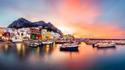 /international/it/capri-campania-310107069877/