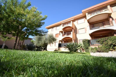 /international/it/diano-marina-liguria-310103790944/
