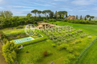 /international/it/castiglione-del-lago-umbria-310100793493/?lang=zh-cn