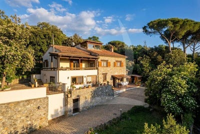 /international/it/orbetello-scalo-tuscany-310100710172/