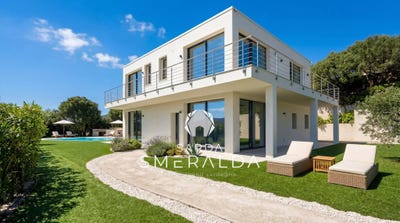 /international/it/olbia-sardinia-310107270076/