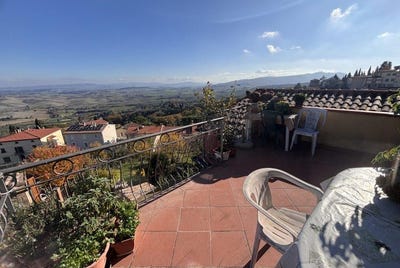 /international/it/chianni-tuscany-310096719706/