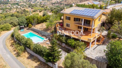 /international/it/ozieri-ozieri-sardinia-310101226536/?lang=zh-tw