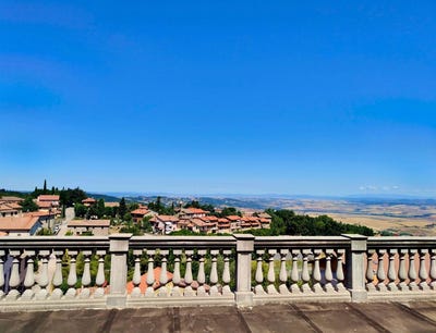 /international/it/siena-tuscany-310108324226/