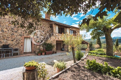/international/it/castel-del-piano-tuscany-310102131800/