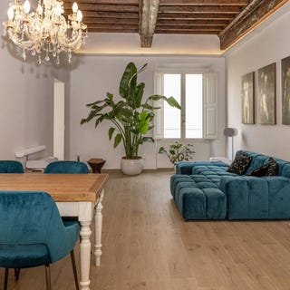 /international/it/florence-tuscany-310108839057/