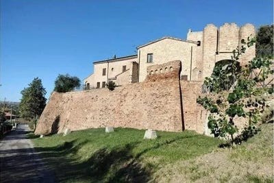 /international/it/rimini-emilia-romagna-310103040974/