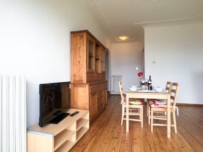 /international/it/via-delle-rose-pino-torinese-piedmont-310093848518/